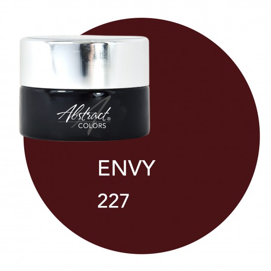 Envy 5ml