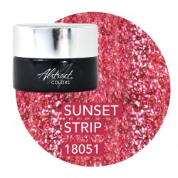 Sunset Strip 5ml Sunset Strip 5ml