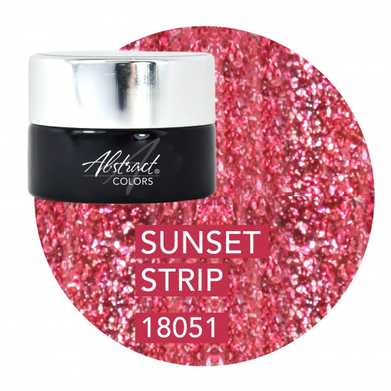 Sunset Strip 5ml