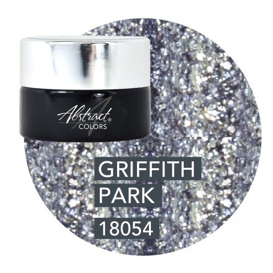 Griffith Park 5ml