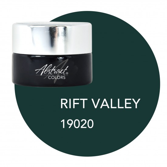 Rift Valley 5ml