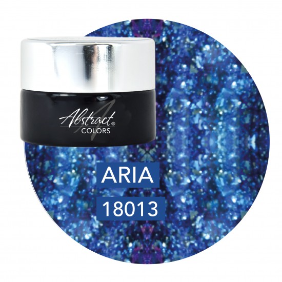 Aria 5ml