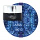 Aria 5ml
