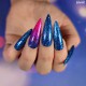 Aria 5ml