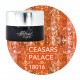 Ceasars Palace 5ml