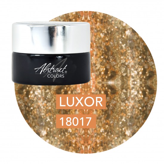 Luxor 5ml
