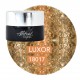 Luxor 5ml