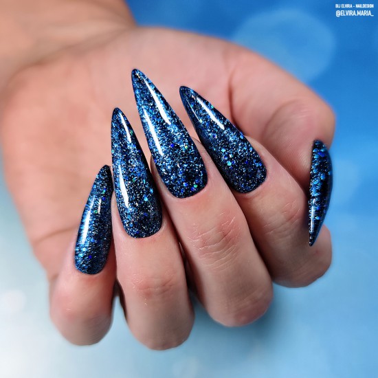 Rhythm & Blues 5ml *DIS*