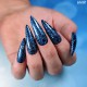 Rhythm & Blues 5ml *DIS*