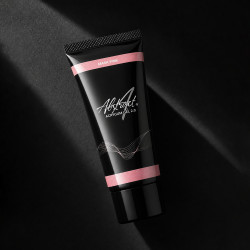 AcryGum Tube MASK PINK 15gr 2.0 