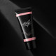 AcryGum Tube MASK PINK 30gr 2.0