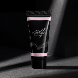 AcryGum Tube MILKY PINK 15gr 2.0