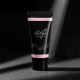 AcryGum Tube MILKY PINK 15gr 2.0