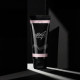 AcryGum Tube SOFT PINK 30gr 2.0