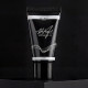 AcryGum Tube SOFT WHITE 30gr 2.0