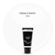 AcryGum Tube FRENCH WHITE 15gr 2.0