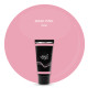 AcryGum Tube MASK PINK 30gr 2.0