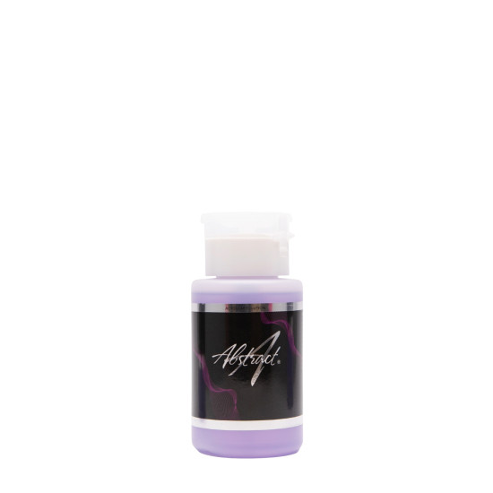Acrygum Solution in pomp 150ml