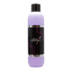 Acrygum Solution Refill 1000ml