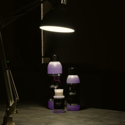 AcryGum Gel Solution Refill 1000ml