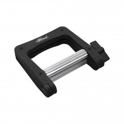 Acrygum Tube Squeezer BLACK Acrygum Tube Squeezer BLACK