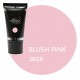 AcryGum Gel Tube BLUSH PINK 30gr