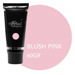 AcryGum Gel Tube BLUSH PINK 60gr AcryGum Gel Tube BLUSH PINK 60gr