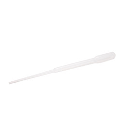 Pipet Plastic Liquid Dropper Pipet Plastic Liquid Dropper