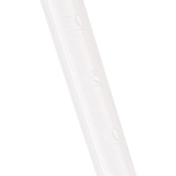 Pipet Plastic Liquid Dropper Pipet Plastic Liquid Dropper
