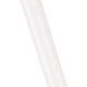 Pipette en plastique pour liquide