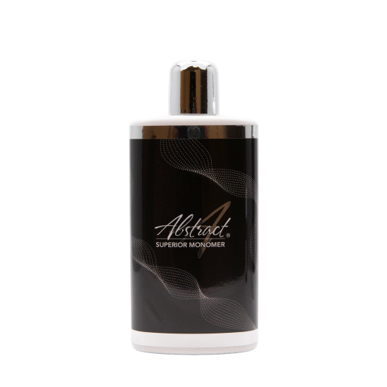 Superior Monomer 200ml