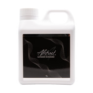 Superior Monomer 1000ml