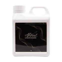 Superior Monomer 1000ml
