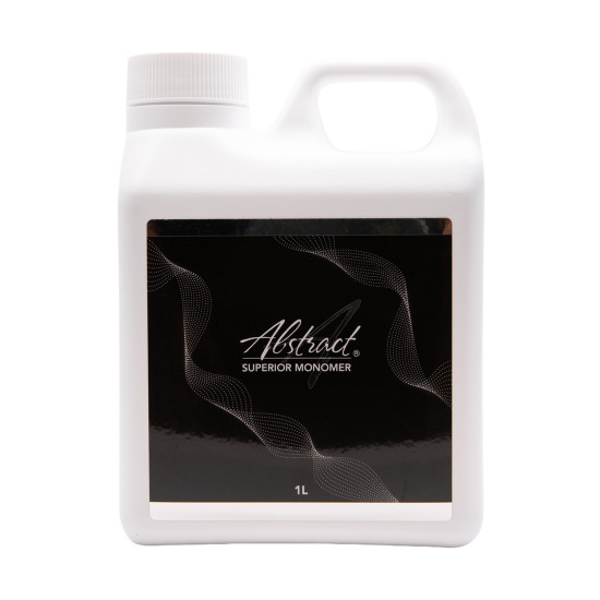 Superior Monomer 1000ml