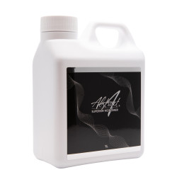 Superior Monomer 1000ml