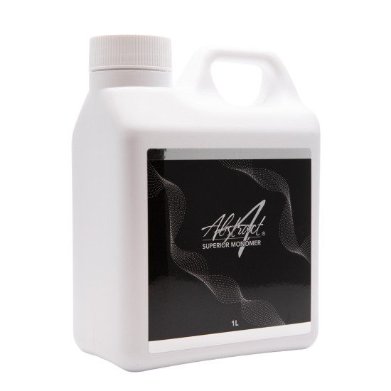 Superior Monomer 1000ml