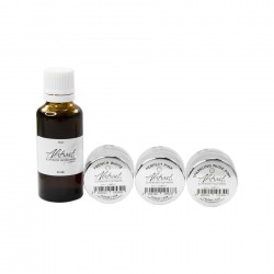 Try Out Set Superior Polymer Try Out Set Superior Polymer