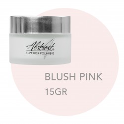 Superior Polymer BLUSH PINK 15gr Superior Polymer BLUSH PINK 15gr