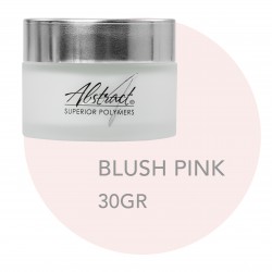 Superior Polymer BLUSH PINK 30gr Superior Polymer BLUSH PINK 30gr