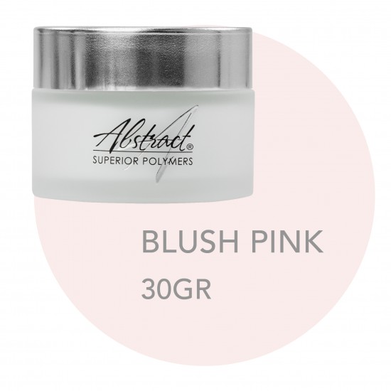 Superior Polymer BLUSH PINK 30gr