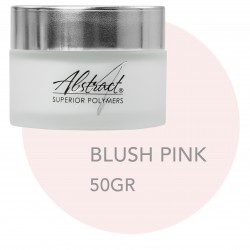 Superior Polymer BLUSH PINK 50gr Superior Polymer BLUSH PINK 50gr