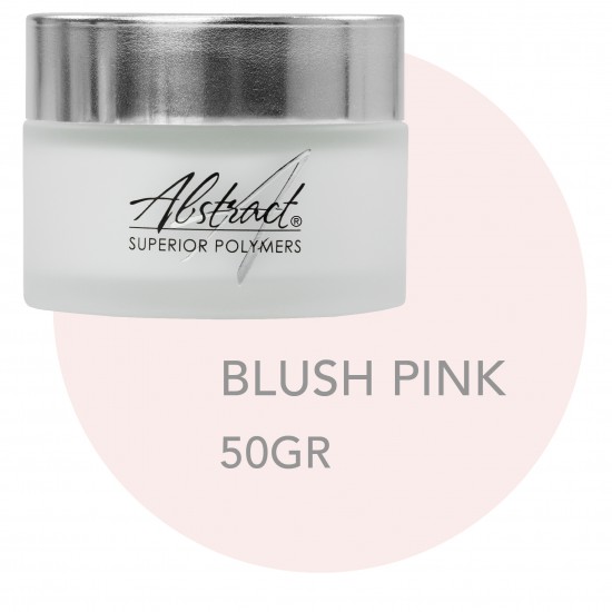 Superior Polymer BLUSH PINK 50gr