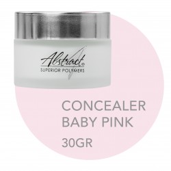 Superior Polymer CONCEALER BABY PINK 30gr Superior Polymer CONCEALER BABY PINK 30gr