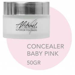 Superior Polymer CONCEALER BABY PINK 50gr Superior Polymer CONCEALER BABY PINK 50gr