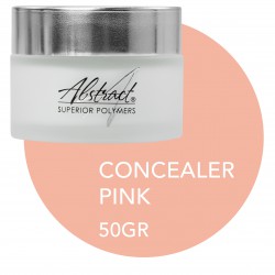 Superior Polymer CONCEALER PINK 50gr Superior Polymer CONCEALER PINK 50gr