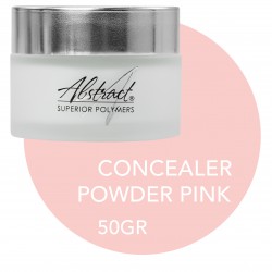 Superior Polymer CONCEALER POWDER PINK 50gr Superior Polymer CONCEALER POWDER PINK 50gr