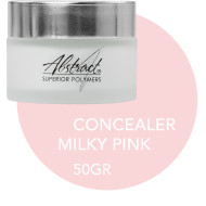 Superior Polymer CONCEALER MILKY PINK 50gr