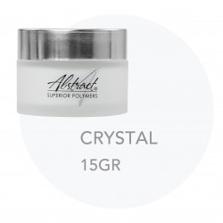 Superior Polymer CRYSTAL 15gr Superior Polymer CRYSTAL 15gr