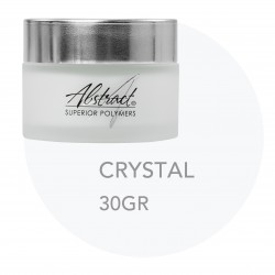 Superior Polymer CRYSTAL 30gr Superior Polymer CRYSTAL 30gr