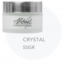 Superior Polymer CRYSTAL 50gr Superior Polymer CRYSTAL 50gr